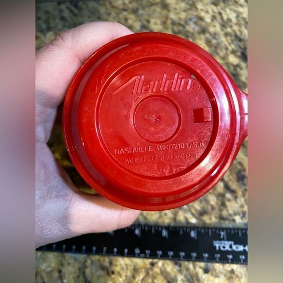Marlboro coffee cup - Picture 5 of 5